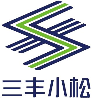 Hubei Sanfeng Xiaosong Logistics Technology Co.,Ltd